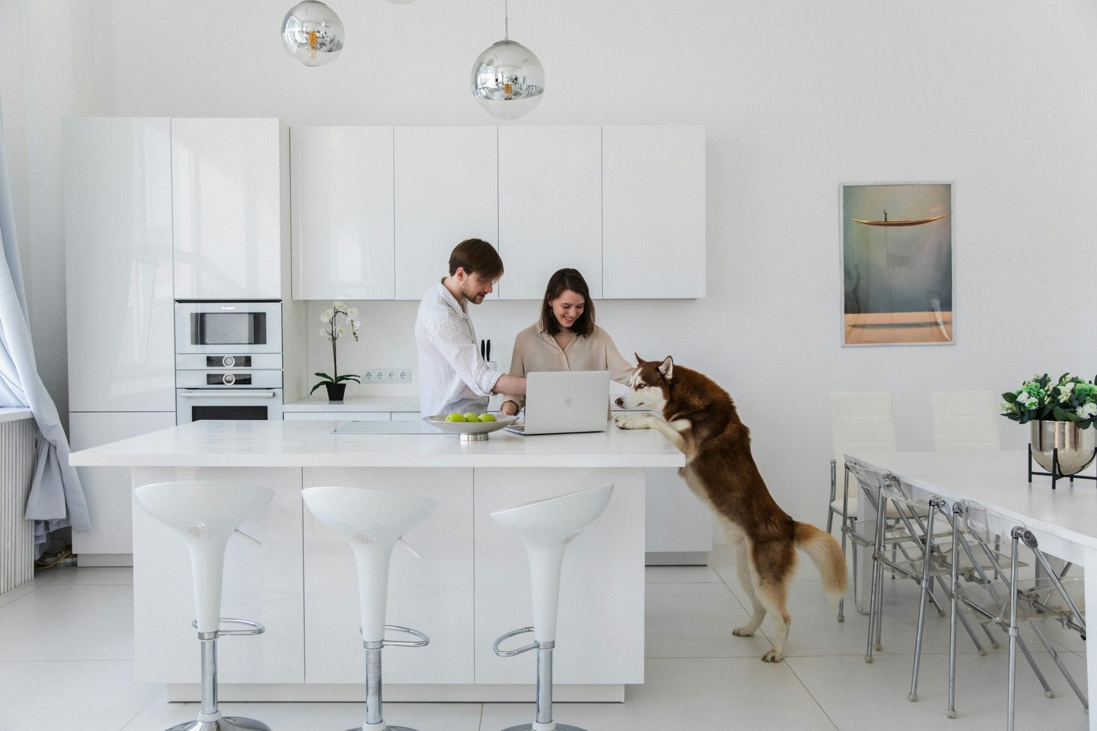 Hoda Enterprises Kitchen Appliances